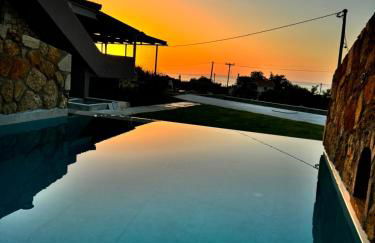 Viento Boutique - Photo 69