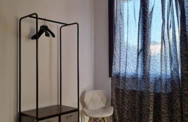 House of Flowers - Foto 5