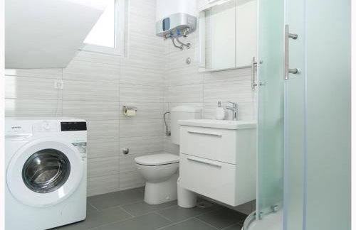 House Natalija - Foto 7