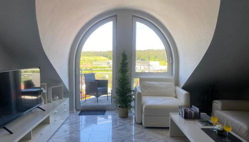 Traumurlaub im Schwarzwald - Foto 2