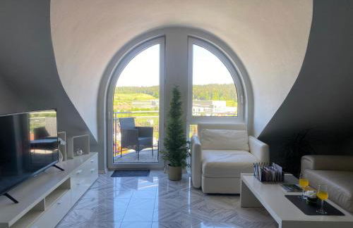 Traumurlaub im Schwarzwald - Foto 2