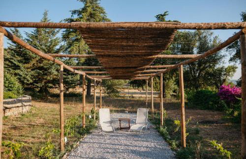 Casa Malcata by Portus Alacer - Quinta Fonte Fria - Foto 67