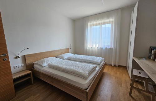 Versigglhof - Foto 77