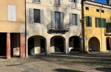 Cozy flat - Photo 17