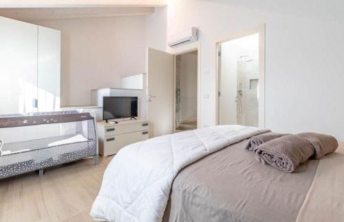 Apartment-Boutique Stella - Photo 12