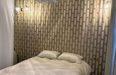 Otentik Art Déco - Photo 10