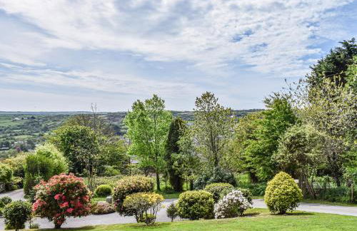 Bolivar Barn - Foto 12