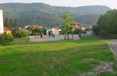 Apartman Snjeska - Foto 13