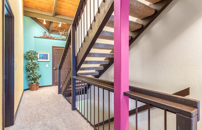 Kanaloa at Kona by OUTRIGGER - Foto 69