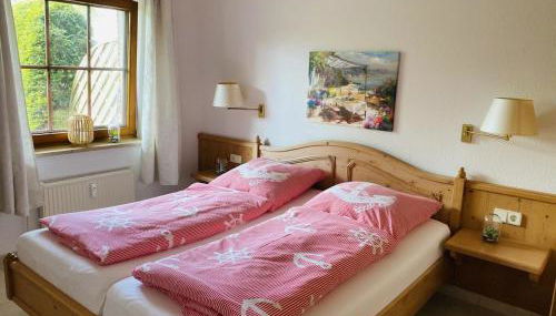 Landhaus am See App. 2 - Foto 3