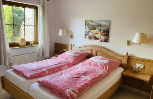 Landhaus am See App. 2 - Foto 3