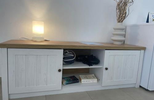 Deda Apartments - Foto 41