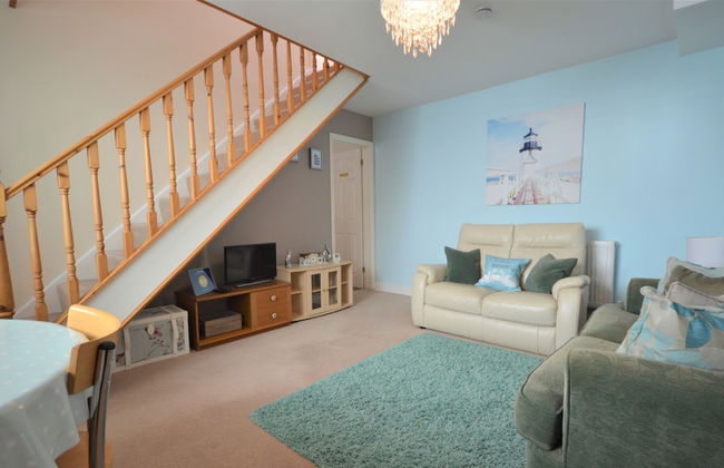 The Cottage, Ryde - Foto 7