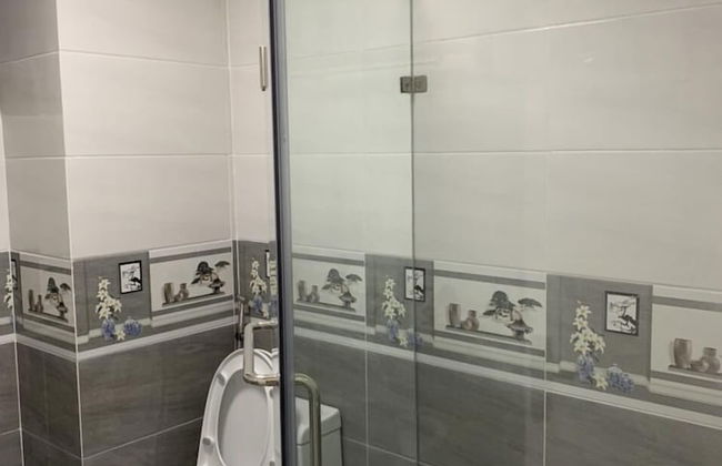 Saigon South Residence - Vina We Stay - Photo 77