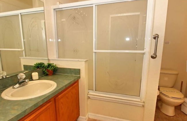 Ly218454 - Oak Island Cove - 4 Bed 3 Baths Villa - Foto 10