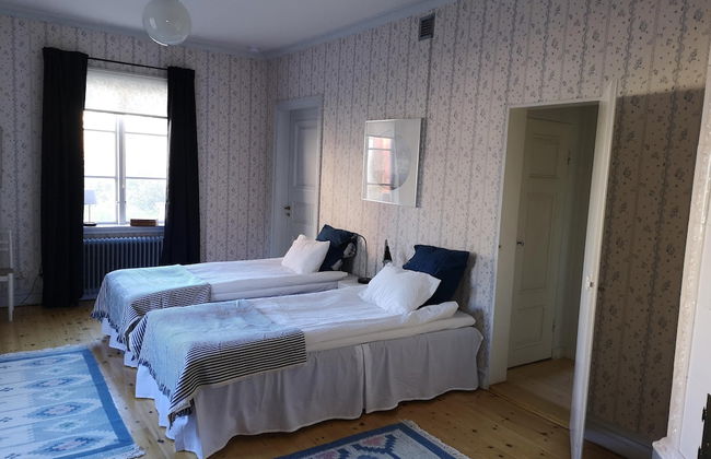 Risberg Herrgård - Photo 8