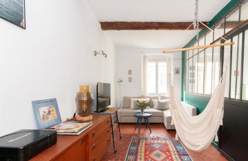 Magnifique Duplex proche cours Julien - Foto 2