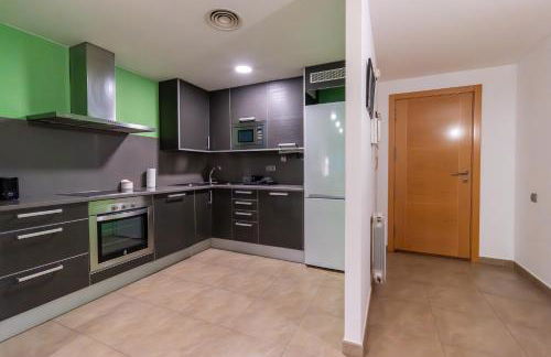 La Bicicleta - Foto 19