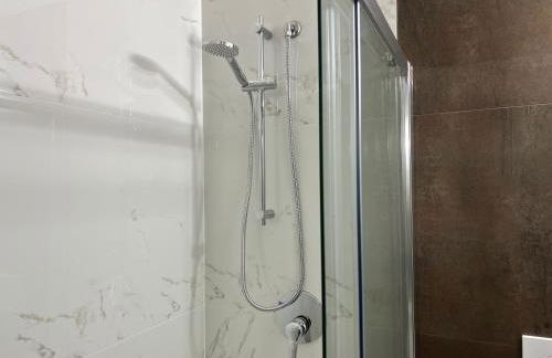 Your Home, two steps from the sea - Foto 6