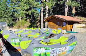 Villa Anna Palumbo Sila - Foto 30