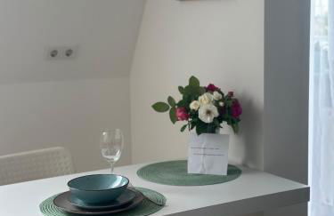 Über den Dächern von Halle - Foto 13