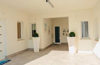 DV holiday home - Foto 36