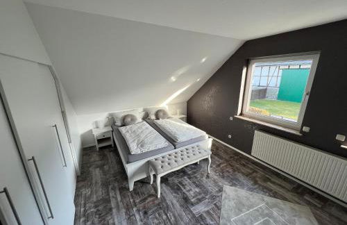 Kleine Auszeit - Foto 8