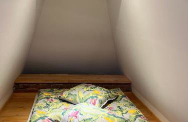 Apartament w stylu Loft - Foto 7