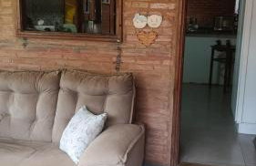 Chácara do Sossego - Foto 14