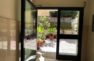 Renza House Chiaia - Foto 38