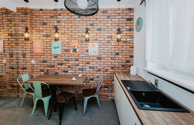 ShortStayPoland Aleje Jerozolimskie - B59 - Foto 11