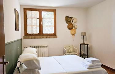 La Masseria Casa Vacanze - Foto 51