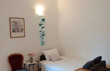 Casa Rosy Milano, Bovisa Politecnico, Dergano metropolitana, Niguarda, Bicocca - Foto 17