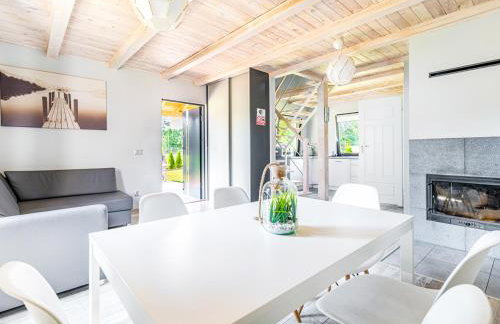 Wikno Port - Foto 10