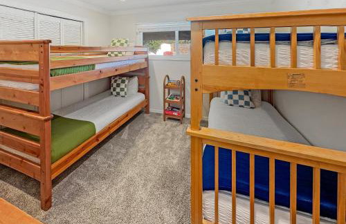 F-20 Paradise Pier - Foto 32