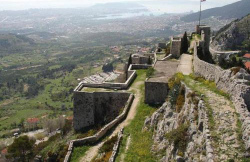 Cozy and nice apartment - Foto 19