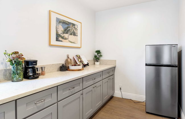 Edendale by Avantstay Urban Hilltop Oasis w/ Amazing Views in <3 of Los Feliz - Foto 90