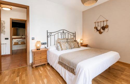 Casa Jonico - Foto 20