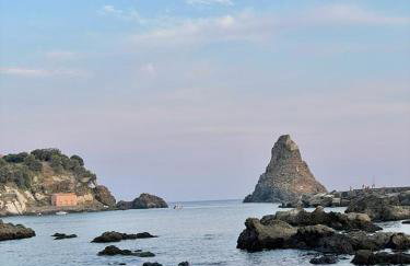 The Cyclops Retreat - Seaview - Foto 36