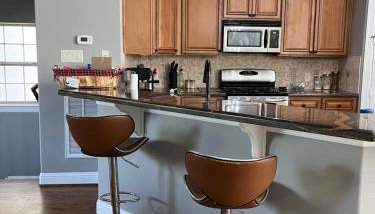 Herbs Houze - Foto 2