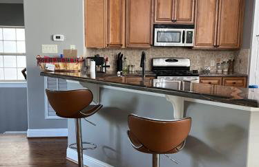 Herbs Houze - Foto 2