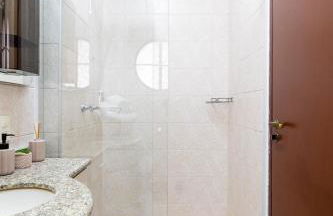 Edicula aconchegante privativa em Sousas, Campinas - Foto 7