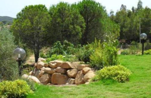 La Casa della Marea Tra cielo e Terra - Foto 42