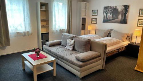 Rheinpromenade - Foto 3