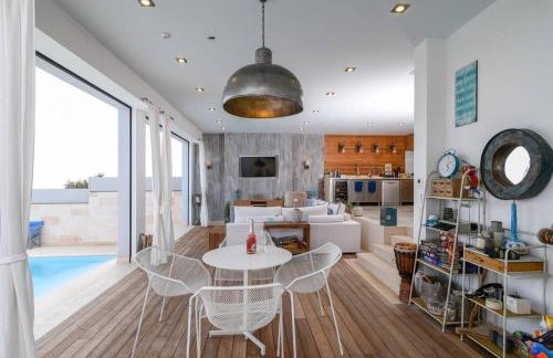 Luxurious Villa MALOMAR - Foto 22