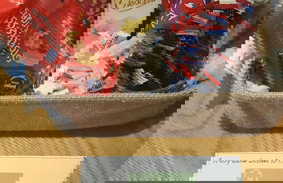 Coldham Cottages - Foto 11