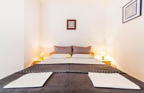 Ferienhaus Rajka - Foto 13
