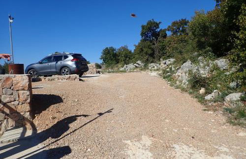 Villa Alessandro on the beach - Foto 39