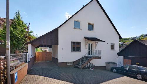 Casa Conte - Foto 3