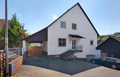 Casa Conte - Photo 26